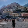 Mark Turcotte - @markturcotte0 - TikTok