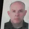 Mark Turcotte - @mturcottewfg0 - TikTok
