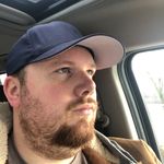 Mark Turcotte - @markturcotte72 - Instagram