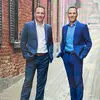 Mark Turcotte - @propertytwinsbarrie - TikTok