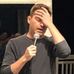 Mark Turcotte - Facebook