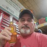 Mark Turcotte - @mark.turcotte.35 - Instagram