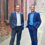 Mark Turcotte Right At Hone Realty 705-309-5300 - @markturcotte_realestate - Instagram