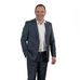 Mark Turcotte Sutton Group Incentive Realty - Facebook