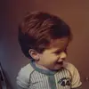 markturcotte - @markturcotte - TikTok