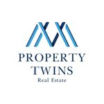 Property Twins Real Estate - @markturcotterealestate - Instagram