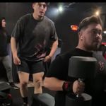 Mark Keith Turnbow - @mkturnbow99 - Instagram