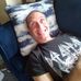 Mark Turnbo - Facebook