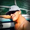 Mark Turnbow991 - @turboinidaho - TikTok