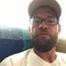 Mark Turnbow - Facebook
