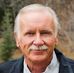 Mark Turnbow - Facebook