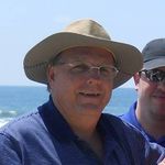 Mark Turnbow - @meturnbow77 - Instagram