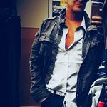 Mark Turnbow - @turboinidaho - Instagram