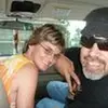 Mark Turnbow - @mark.turnbow8 - TikTok