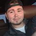 Mark Turnbow Woodworking - Facebook