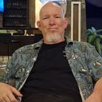 Mark A Turner - Facebook