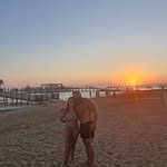 Mark John Turner - @mark_turner_power - Instagram