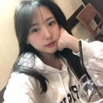 Mark - @mark.turner9znzj99e - Instagram