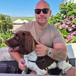 Mark - @mark__turner - Instagram