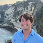 Mark - @mark_turner__ - Instagram