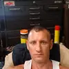 Mark Turner4253 - @markturner4253 - TikTok