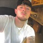 Mark Turner - @markhoops23 - Instagram