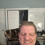 Mark Turner - @mark99turner - Instagram