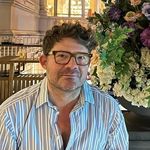 Mark Turner - @mark2turner - Instagram