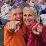 Mark Turner - @mark_d_turner - Instagram