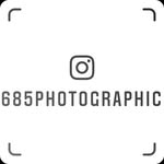 Mark Turner - @685photographic - Instagram