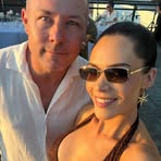 Mark Turner - Facebook