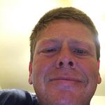Mark Turner - @markturner5961 - Instagram