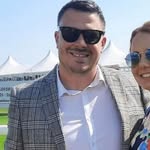 Mark Turner - @markturner_mediamgmt - Instagram