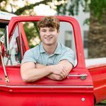Mark Turner - @markturner34 - Instagram