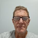 Mark Turner - Facebook
