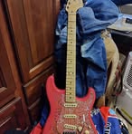 Mark Turner - Facebook
