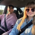 Mark Turner - @southwestcef - Instagram