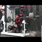 mark turner - @markturnerstrong2.0 - Instagram