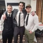 Mark Turner - @markturner373 - Instagram