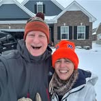 Mark Turner - Facebook