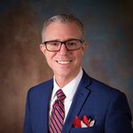 Mark Turner - @markturnermayorofmorganhill - Instagram