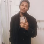 Mark Turner - @mt_markturner - Instagram