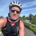 Mark Turner - @mark_turner76 - Instagram