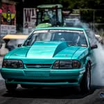 Mark Turner - @markturner31 - Instagram