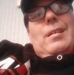 Mark Turner - Facebook