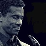 Mark Turner - @markturner7670 - Instagram