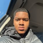 Mark Turner - @mturn101 - Instagram