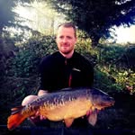 Mark Turner - @markturner19992 - Instagram