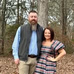 Mark Turner - Facebook