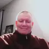 Mark Turner - @mark.turner58 - TikTok